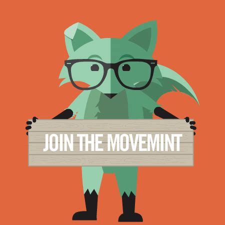 Movemints GIFs - Find & Share on GIPHY