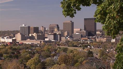 27 Things You Need To Know About Dayton, Ohio Before You Move There - Movoto