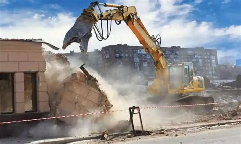 CONSTRUCTION WASTE DISPOSAL AND DEBRIS REMOVAL - MAX CLEANING