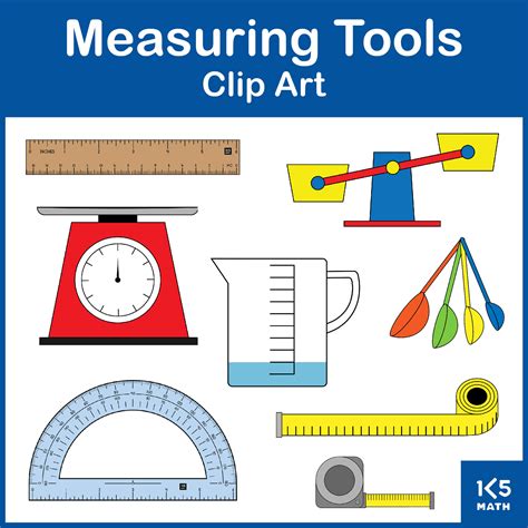 16 Different Types Of Measuring Tools And Their Uses [PDF] | atelier-yuwa.ciao.jp