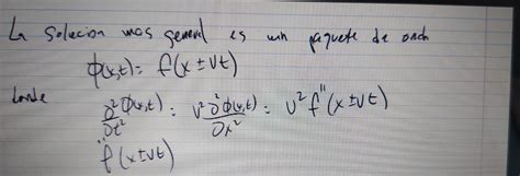 3.1. Prec-particle Schrödinger equation solutions. | Chegg.com