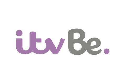 Itv Hub Icon - Itv2 Logo Television Png 2000x806px Itv Brand ...