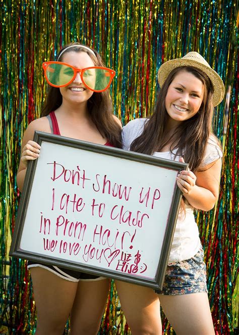 Karyn Nicoll Photography: Graduation Party Photo Booth