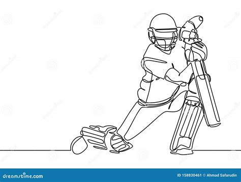 Sport Cricket Drawing : cricket club logo | Cricket wallpapers, Drawing ...