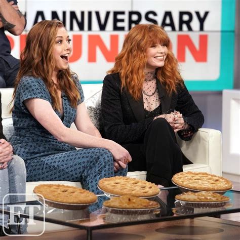 'American Pie' Reunion: All of the Cast Pics | Entertainment Tonight