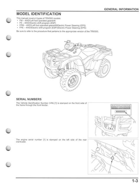 2010 Honda vin decoder