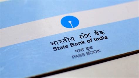 SBI Passbook is trending ever since Lionel Messi's Argentina reached ...