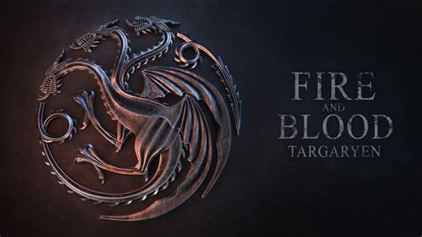 Myfaitrh: Targaryen Game Of Thrones Phone Wallpaper