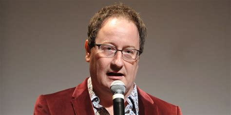 Doctor Who's Chris Chibnall explains why he'll never return