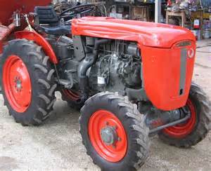 Same etto - SAME (tractors) - Wikipedia | Tractors, Old tractors, Farm tractor