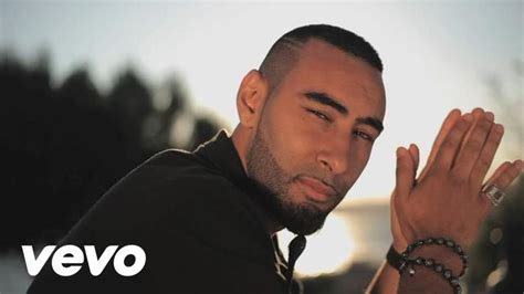 La Fouine – Toute la night Lyrics | Genius Lyrics