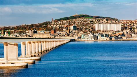 16 Best Hotels in Dundee. Hotel Deals from £27/night - KAYAK