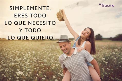 Descubrir 43+ imagen frases como enamorar a una amiga - Abzlocal.mx