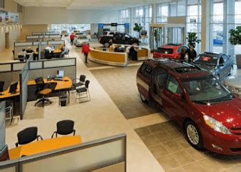 3 Best Car Dealerships in Naperville, IL - Expert Recommendations