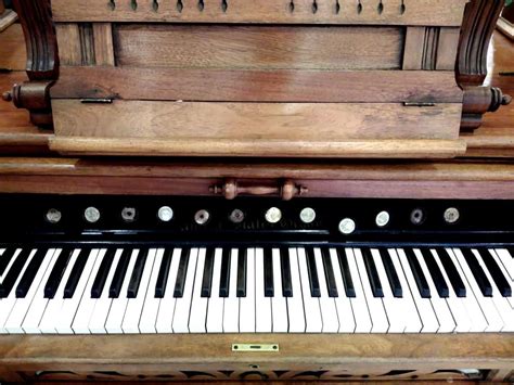 Image libre: bois, piano classique, instrument, musique, objet sonore, harmonie,