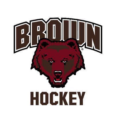 Brown University Logo - LogoDix