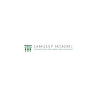 Langley School :: The Independent Schools Directory