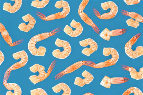 Protein Content in Shrimp: Evaluating the Protein Amount in Shrimp Varieties | Atlas Bar