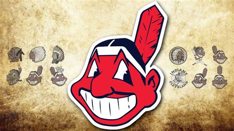 Chief Wahoo Wallpapers - Wallpaper Cave