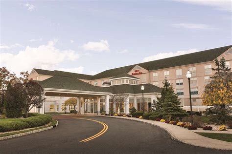 HILTON GARDEN INN BRIDGEWATER $93 ($̶1̶1̶0̶) - Updated 2020 Prices ...