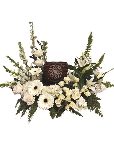 Funeral Flowers Delivery Philippines I Call 83305174 I Same Day Delivery