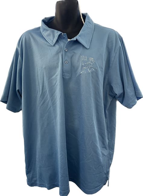 Golf Items – Widespread Merchandise