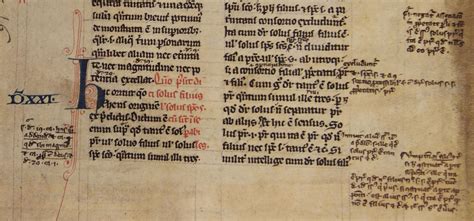 A Beginner’s Guide to Digital Palaeography of Medieval Manuscripts ...