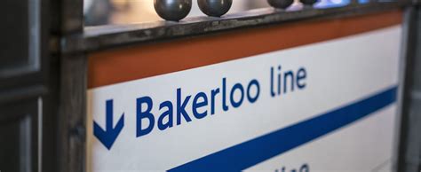 Bakerloo Line Extension: When Will It Open, Where Will It Go, And Where ...