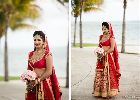 Moon Palace Cancun Indian Wedding | Bharti & Bhavesh