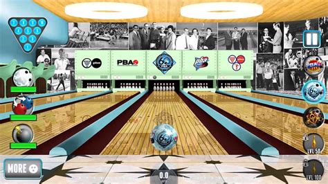 5 best bowling games for Android - Android Authority