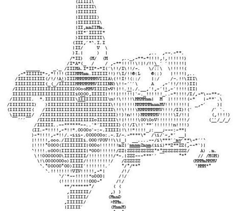 22 Idees De Ascii Art Emoji Ascii Art Dessin Sms Dessin Emoji Images