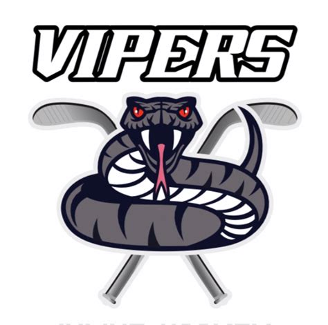 Vipers Inline Hockey - Home