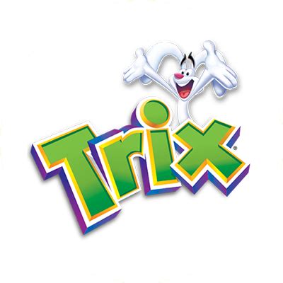 Productos Cereal Trix® | Nestlé