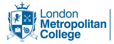 Home London Metropolitan College