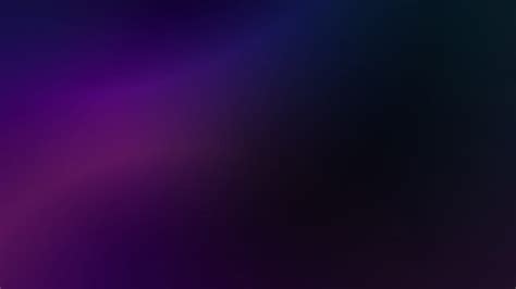 Plain Purple Background Purple, HD wallpaper | Peakpx