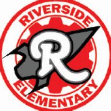 Riverside Elementary School | Alexandria VA