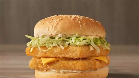 The Best Grilled Chicken Sandwich at Hardees Pakistan - Magazinexu