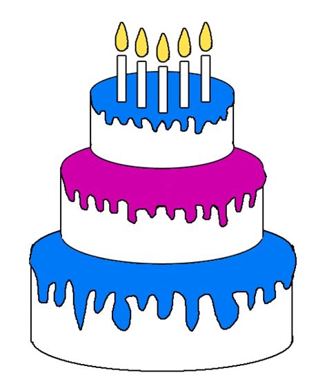 Free Cliparts Birthday Party, Download Free Cliparts Birthday Party png images, Free ClipArts on ...