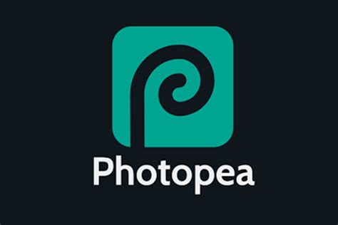 Photopea – S Salkowski Design