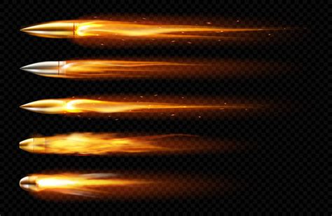 Bullet Fire Images – Browse 45,660 Stock Photos, Vectors, and Video ...