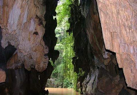 Cueva del Indio (Cuba) Foto & Bild | north america, reisen, world ...