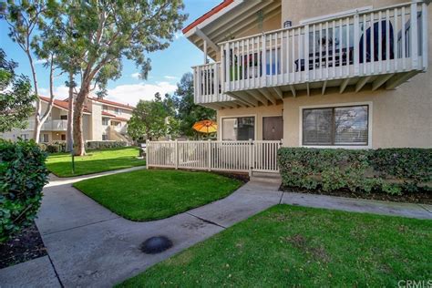 19072 Oceanport Ln #4, Huntington Beach, CA 92648 | MLS# OC19272802 | Redfin