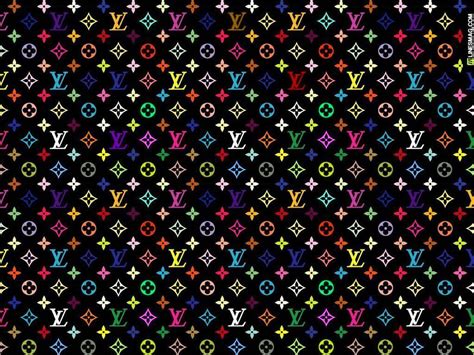 Louis Vuitton Wallpaper For Walls | Paul Smith