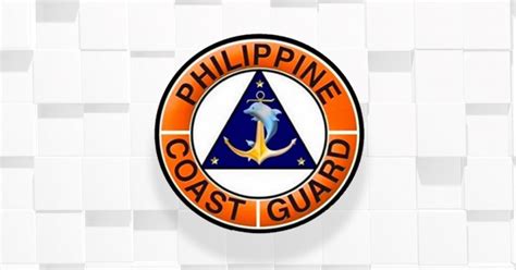 Philippine Coast Guard Central Visayas, Pier 3, Port Area, Cebu City ...