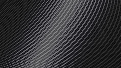 Carbon Fiber Vector Texture Stock Illustration - Download Image Now - iStock