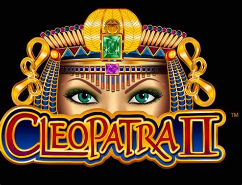 CLEOPATRA | Cleopatra, Slot, Play slots online