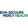 Bon Secours Mercy Health Employee Benefit: Accidental Death ...