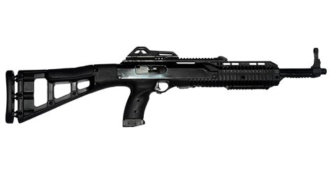 Hi Point 4095 40 S&W Tactical Carbine | Sportsman's Outdoor Superstore