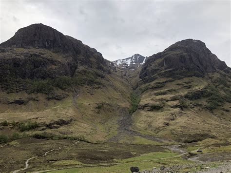 Loch Lomond and Trossachs National Park Scotland Highlands, Visit ...