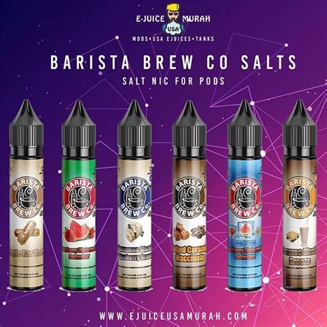 best nic salt juice flavors - Flight Of Fancy Cyberzine Custom Image ...